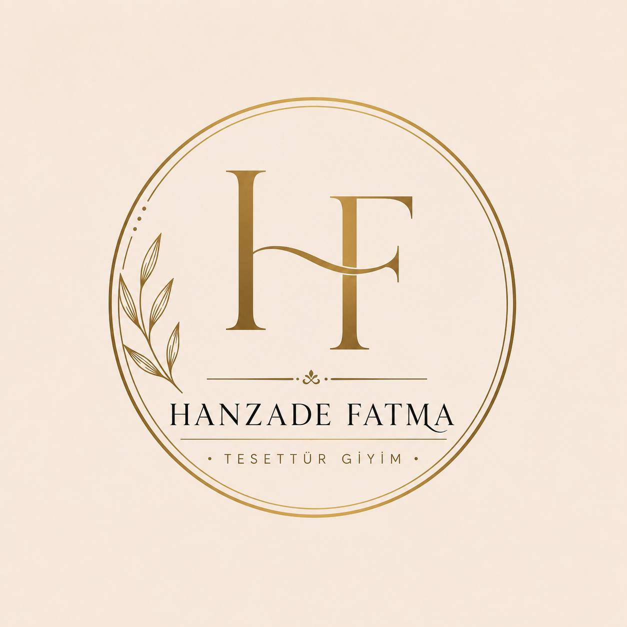 Hanzade Fatma Butik